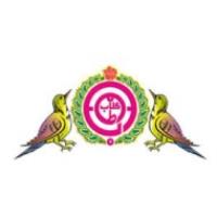 لوگوی شرکت گلاب طوبی